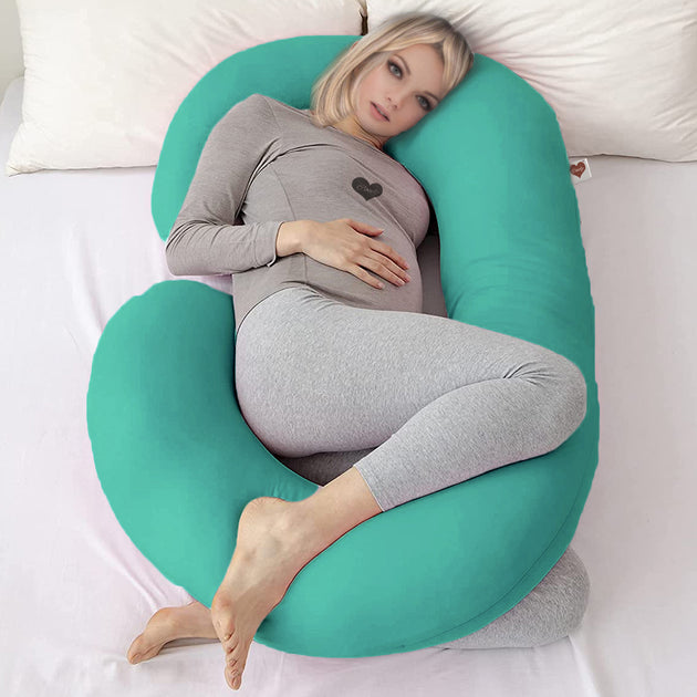 Inflatable hotsell pillow anaconda