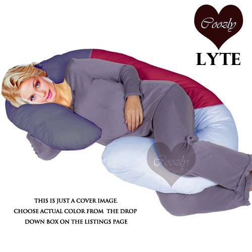 C pillow cover best sale